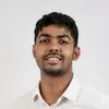 Safraz Nazar