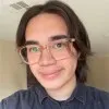 Steven Avecilla