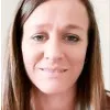 Karen Dodson