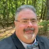 Chuck Hindbaugh