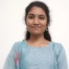 kasarapu likhita