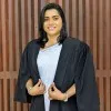 Nimasha Kannangara