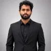 Naveen Gorantla