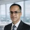 Sahil Agrawal