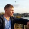 Serhii Pashchenko