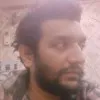 Saptak Chattopadhyay