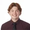 Jake Jensen