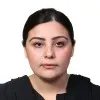 Nimra Mehreen