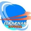 ELKARNAK EXP