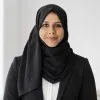 Jasna Jabbar
