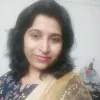 Shital Desai Voice Artist