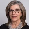 Susan Zavaglia Werner