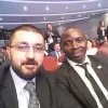 Şevket Ercan Kızılay