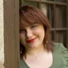 Stephanie Bramson