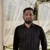 Vikas CJ