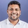 Anoop Vijayan
