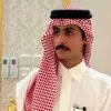 Fahad Alhumadi