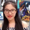ZHU BEI
