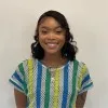 Jemila Mitchell