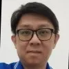Tan Seong Hoe