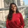 Nirupama Das