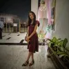 Chaitali Badgujar