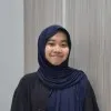 Ayesha Hana Azkiya