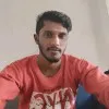 Deepak Praveen