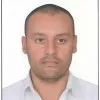 Hussein shams