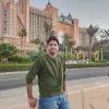 Mohammad Adil