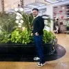 Arif Rahaman