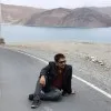 Hariender Thakur
