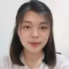 Shereen Yoong