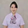 annisa hotimah