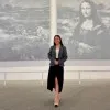 Mae Ann De Guzman