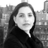 Debra Singer