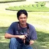 WERADACH MADUAWAN
