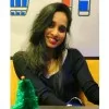 Nidhi Shetty