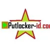Putlocker idcom