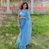 Monika Verma