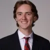 Aidan Maskell