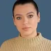Elisa Duka
