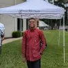 Manasseh Kweku Ewuku Ansah