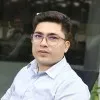 Niranjan Kumar
