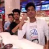 Sohan Pal