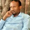 Aklilu Geda