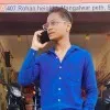 Vedant Salunkhe