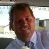 Stephen Bolton