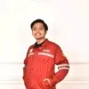 M Nabil Rahmadian Darmawan