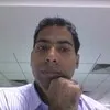 Santosh Vishwakarma